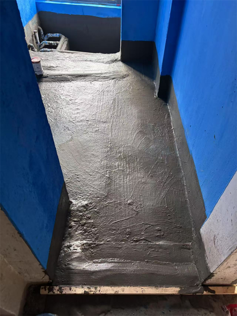 mmexport1750312024796.jpg