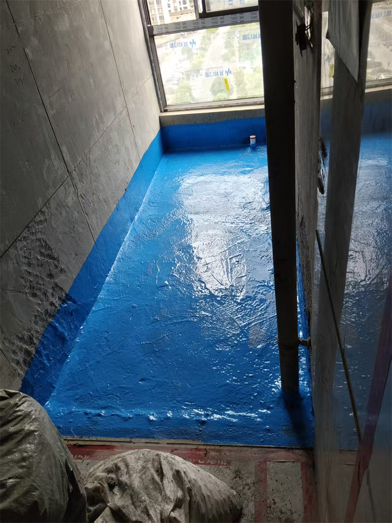 mmexport1750312040290.jpg