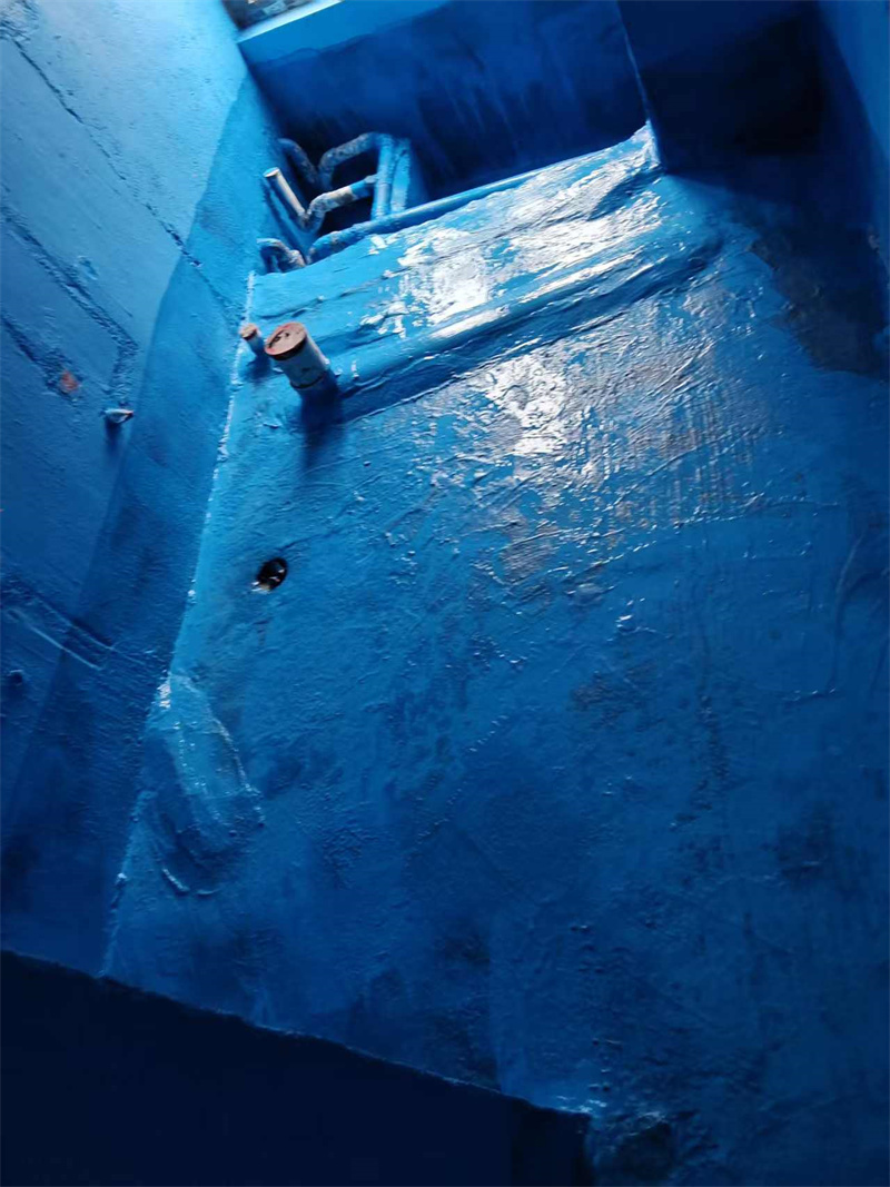 mmexport1750312044522.jpg