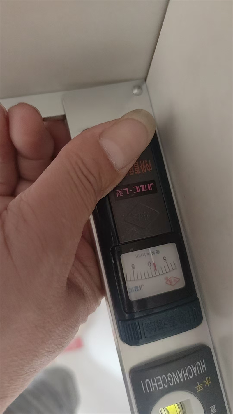 mmexport1750318159939.jpg