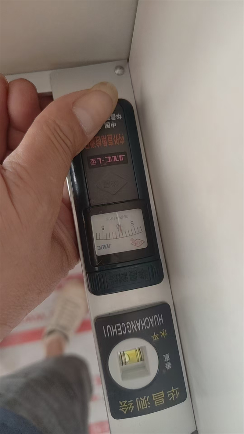 mmexport1750318158608.jpg