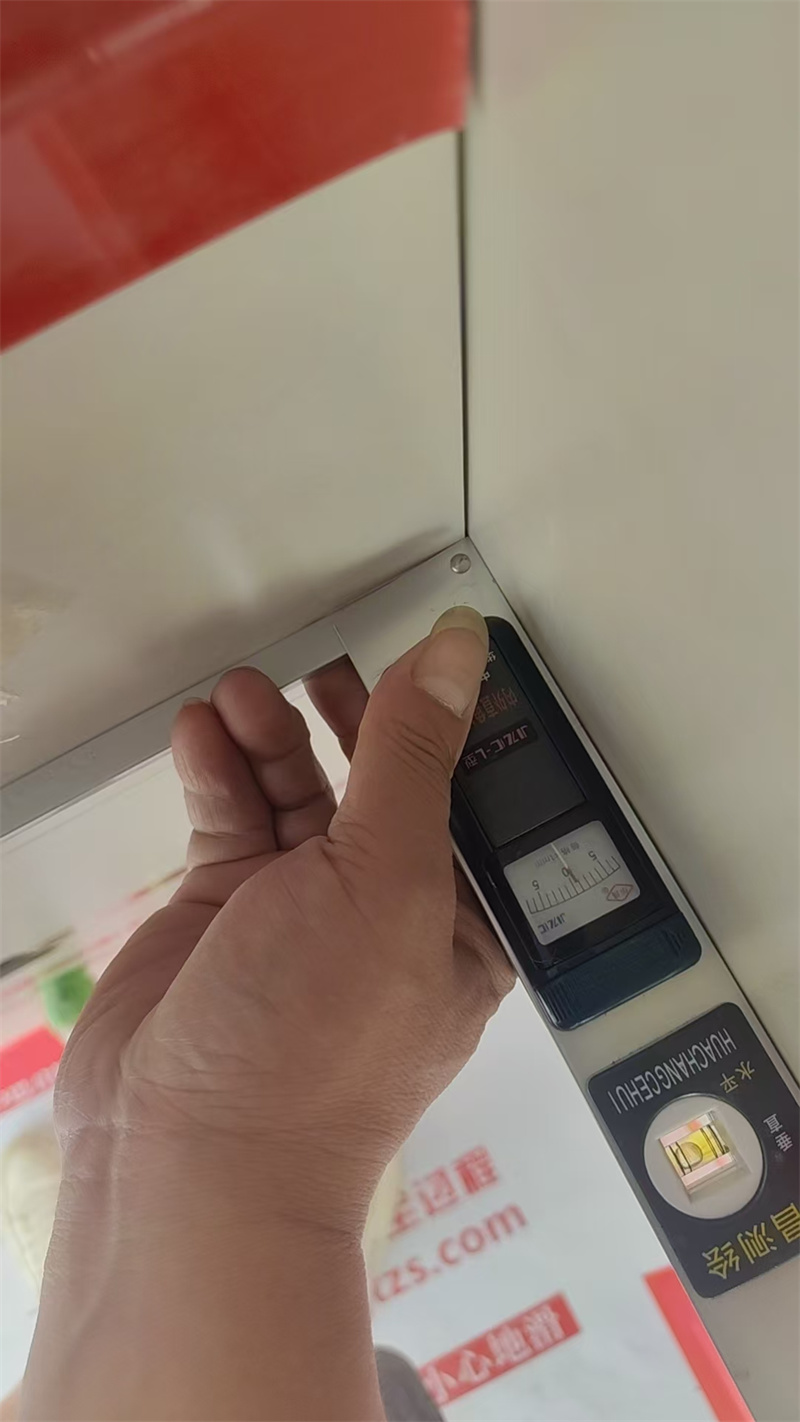 mmexport1750318164226.jpg