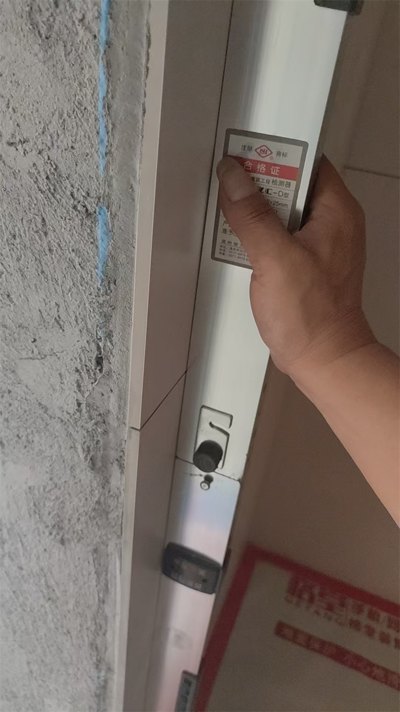 mmexport1750318170823.jpg