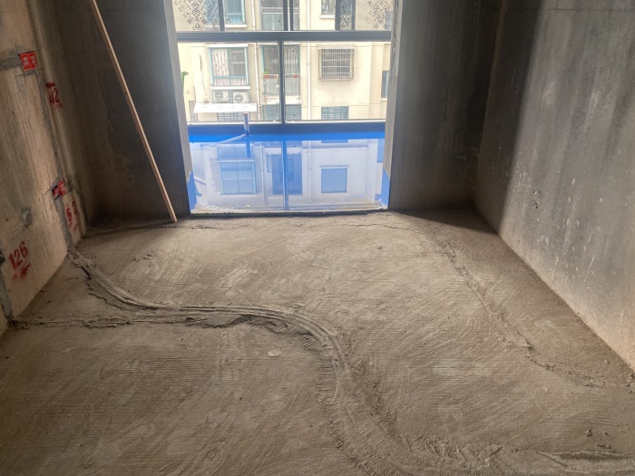 IMG_2402.JPG