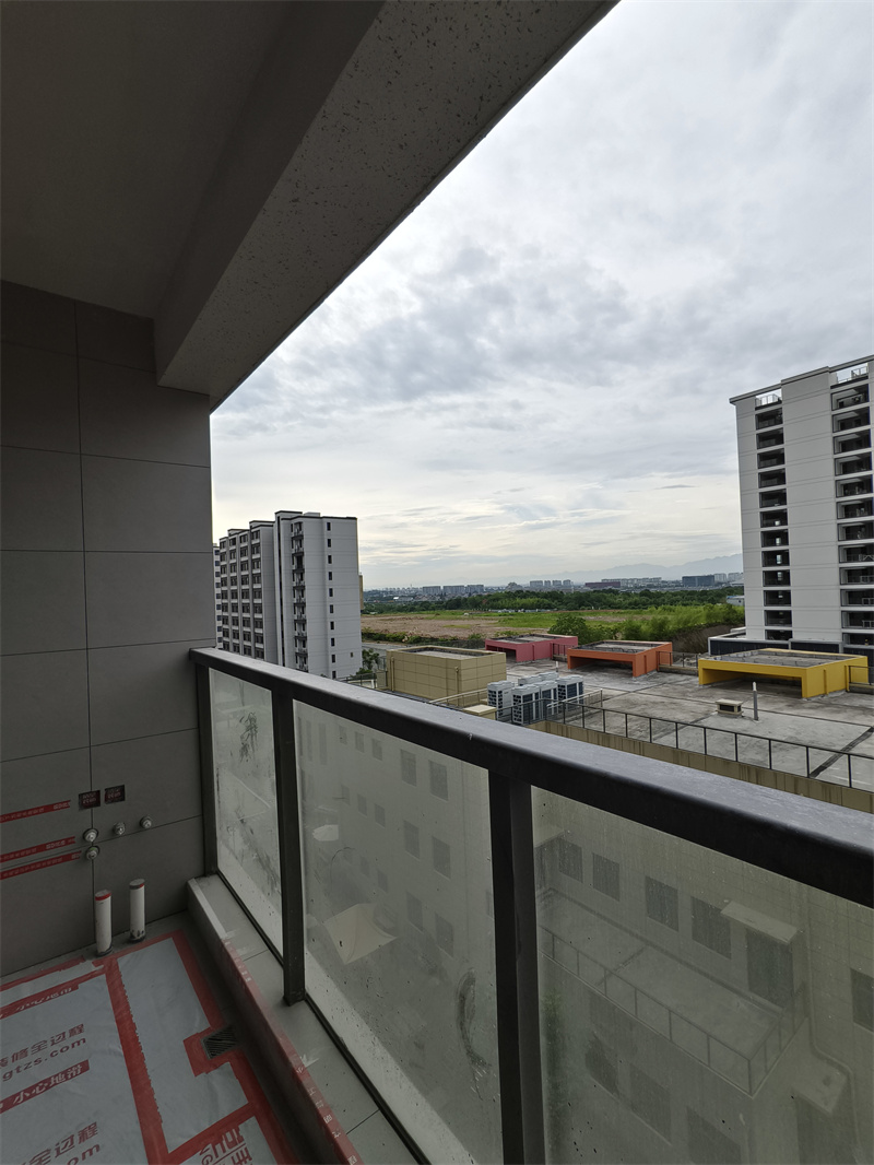IMG_20250619_074745.jpg