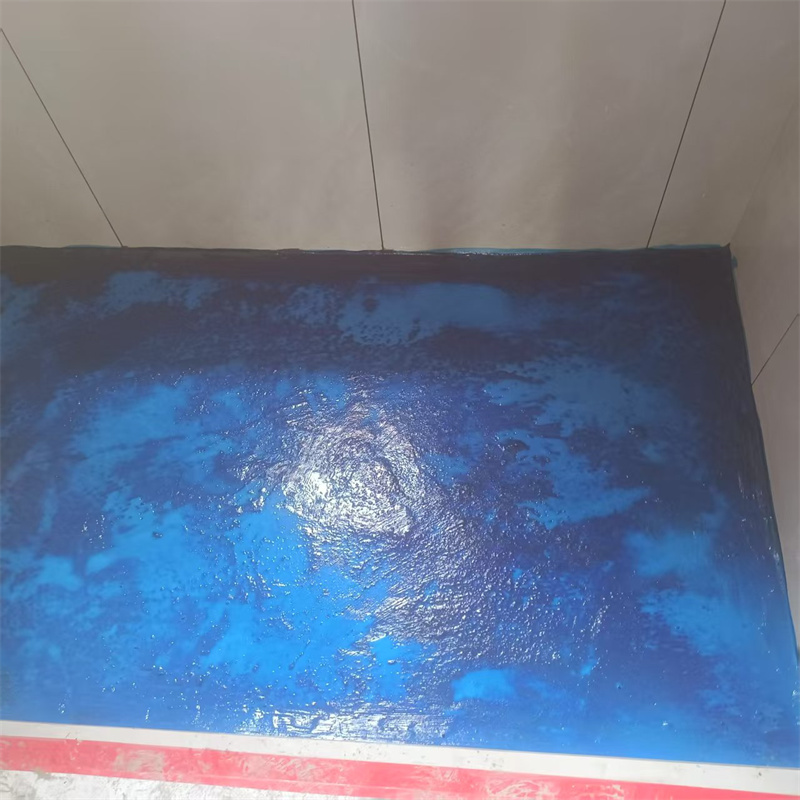 mmexport1750321934978.jpg