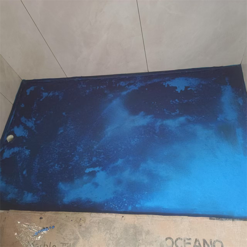 mmexport1750321936319.jpg