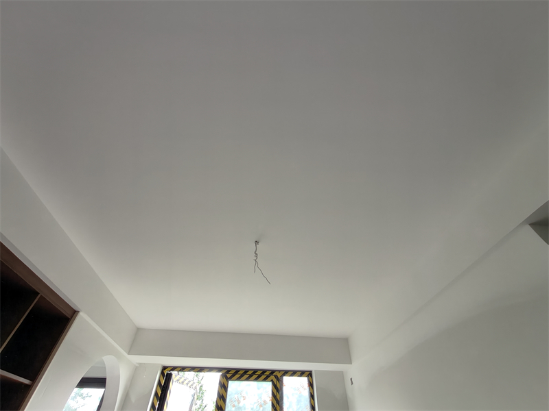 IMG20250615111518.jpg