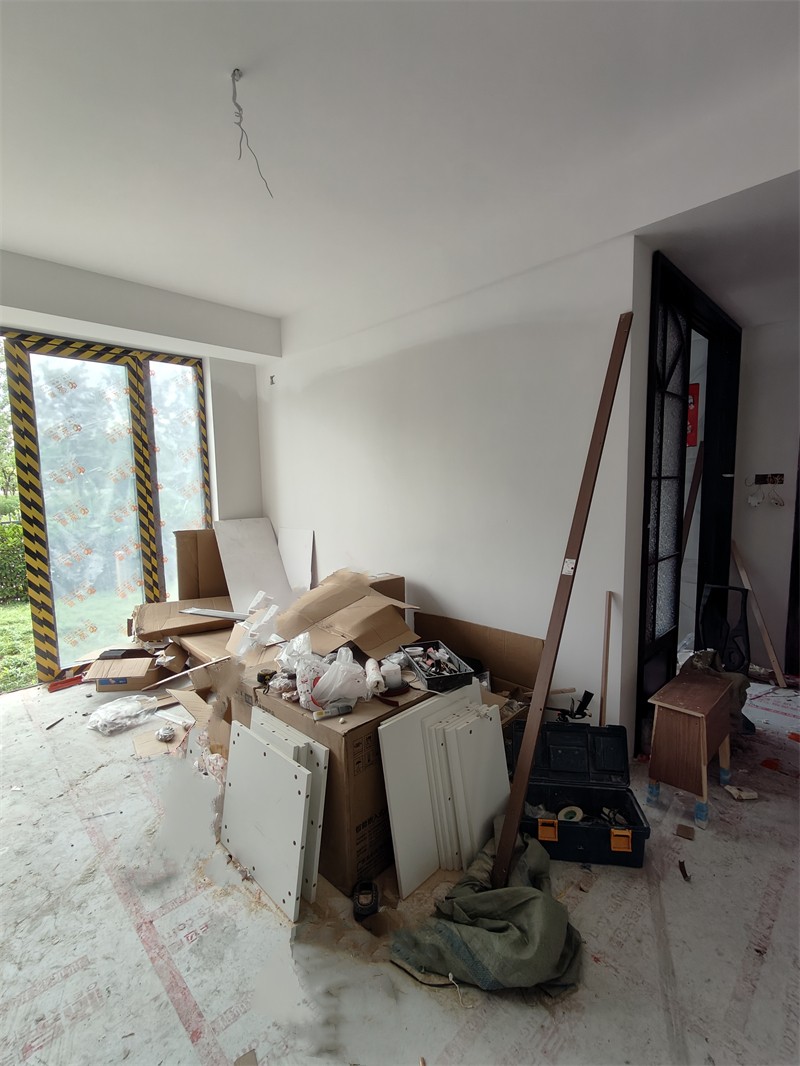 IMG20250615111625.jpg