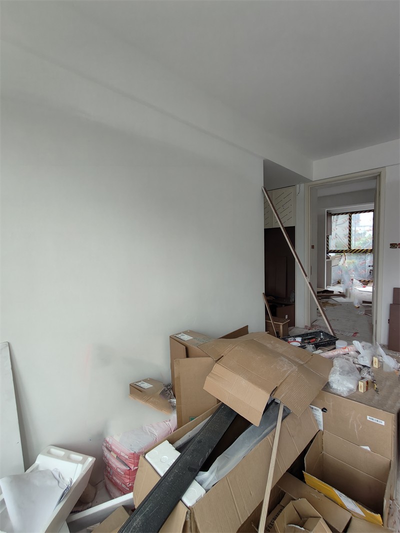 IMG20250615111642.jpg
