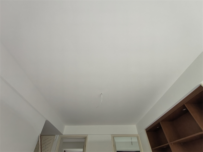 IMG20250615111636.jpg