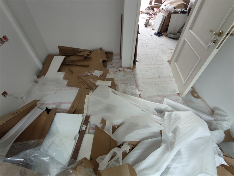 IMG20250615111958.jpg