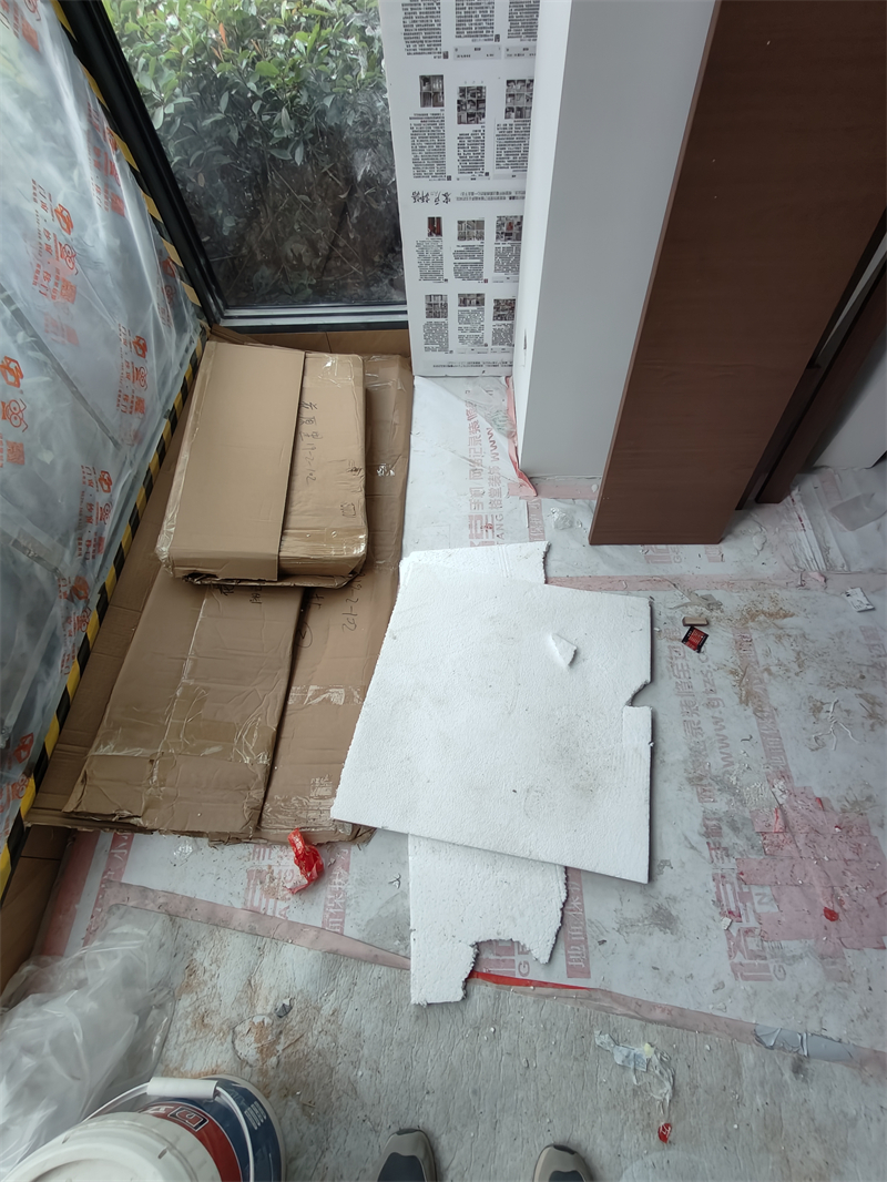 IMG20250615112225.jpg