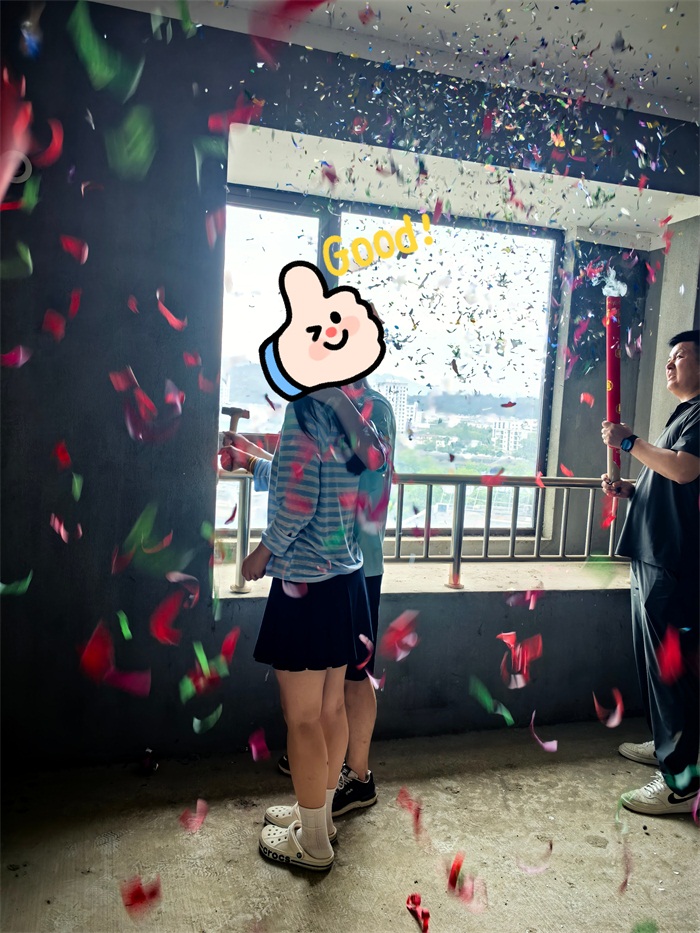 MEITU_20250619_094544652.jpg