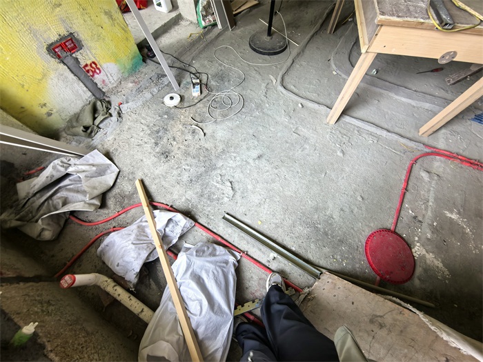 IMG_20250619_100358.jpg