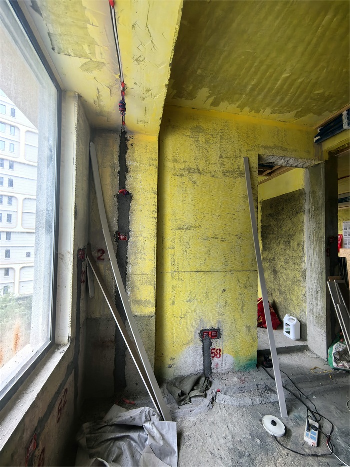 IMG_20250619_100403.jpg