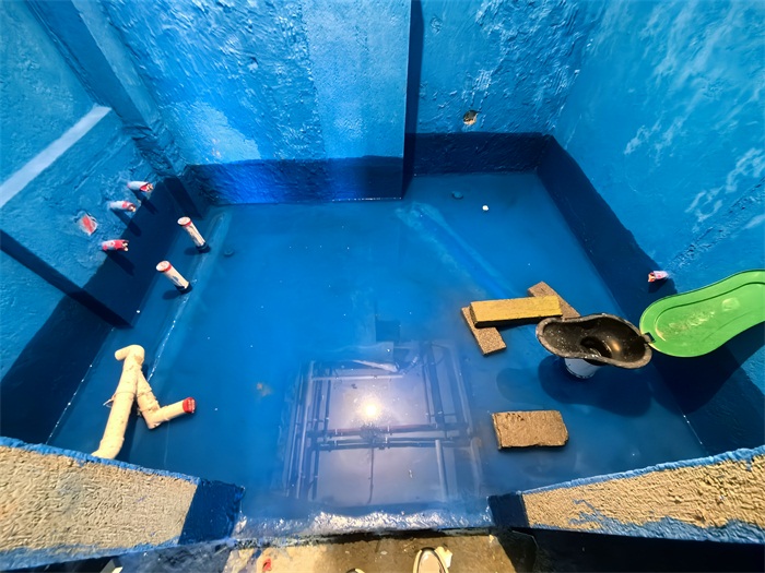 IMG_20250619_100744.jpg