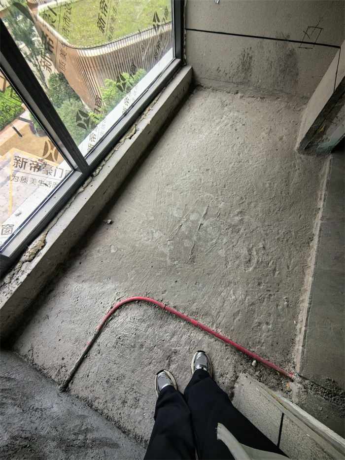 IMG_20250619_100854.jpg