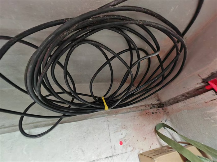 ΢��ͼƬ_20250620113614.jpg