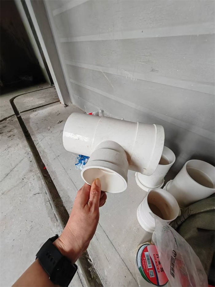 ΢��ͼƬ_20250620113553.jpg