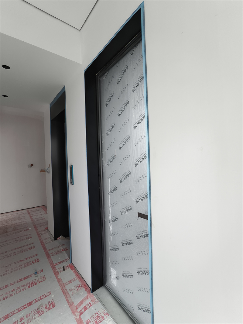 IMG_20250619_105631.jpg