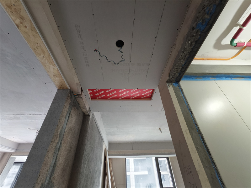 IMG_20250619_112048.jpg