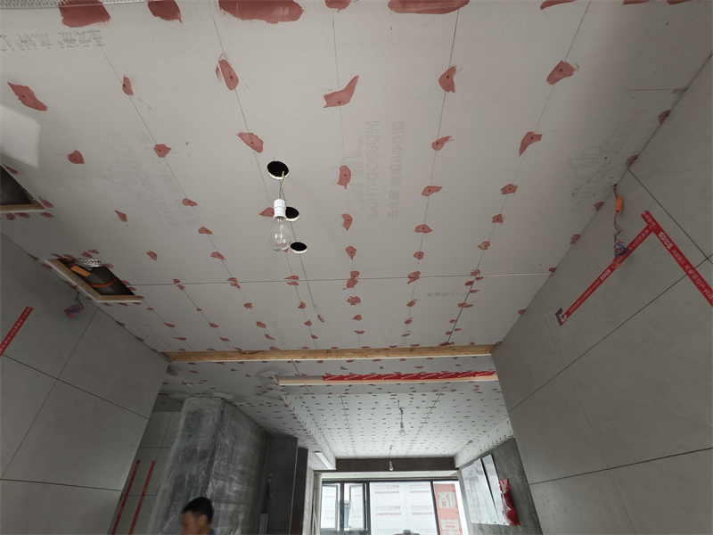 IMG_20250619_121339.jpg