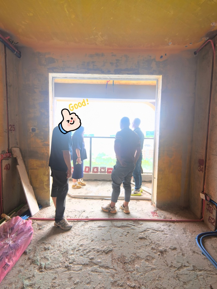 MEITU_20250620_153109601.jpg
