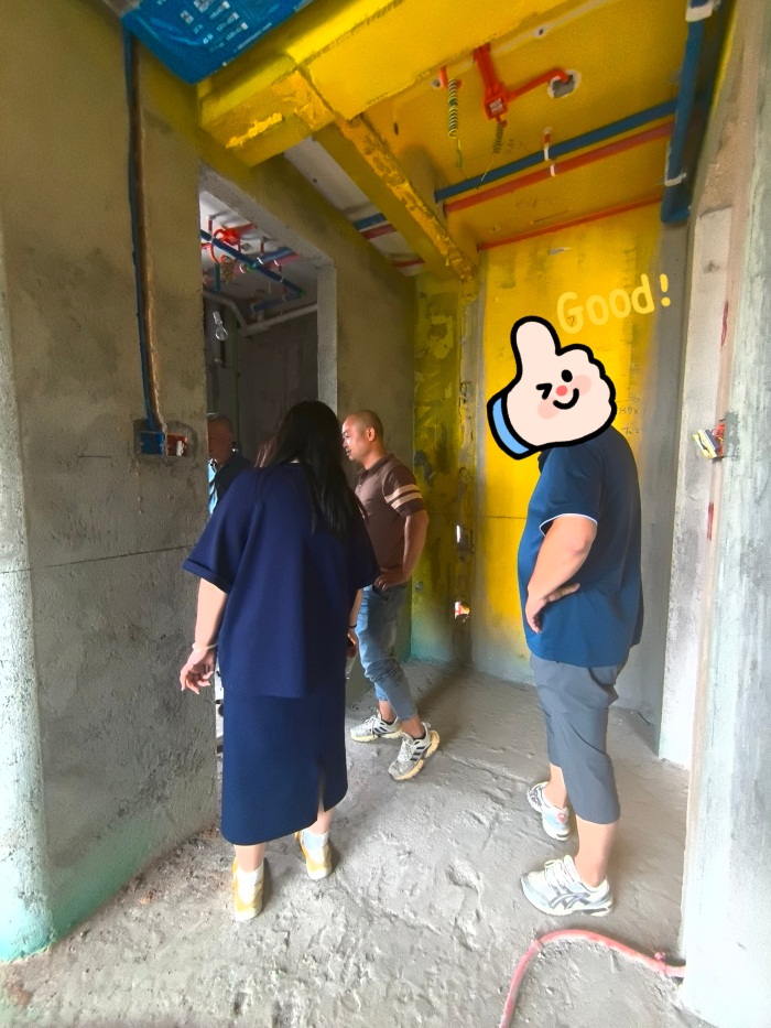 MEITU_20250620_153124505.jpg