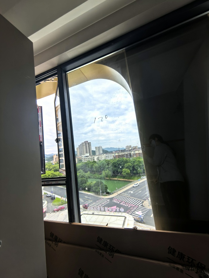 IMG_20250619_102528.jpg