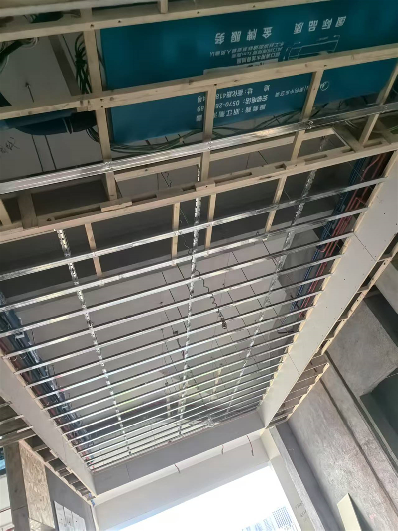 ΢��ͼƬ_20250620163335.jpg