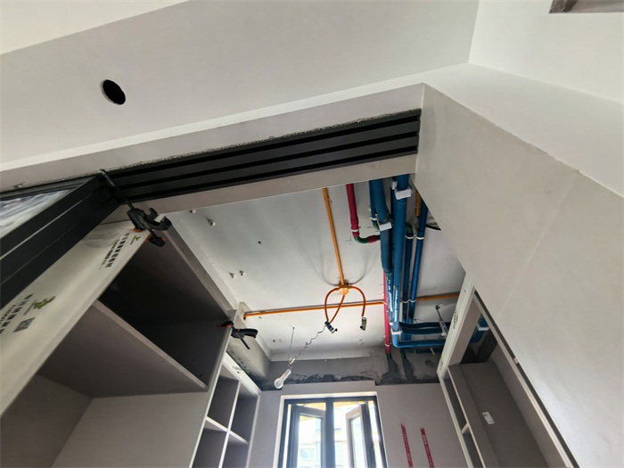 IMG_20250619_103024.jpg