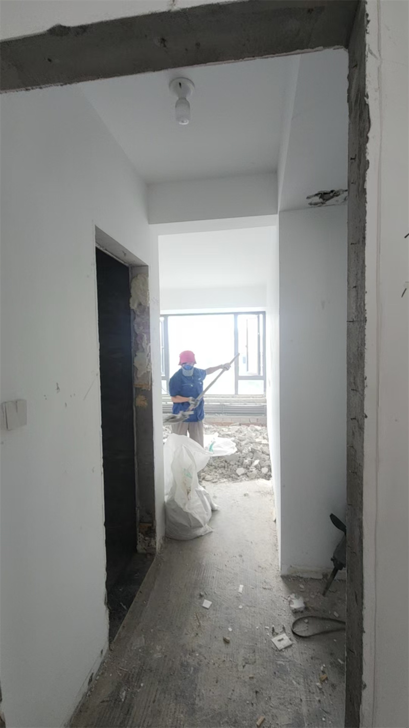 mmexport1750400804008.jpg