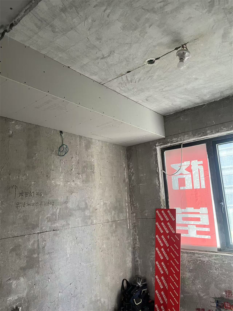 ΢��ͼƬ_20250620170338.jpg