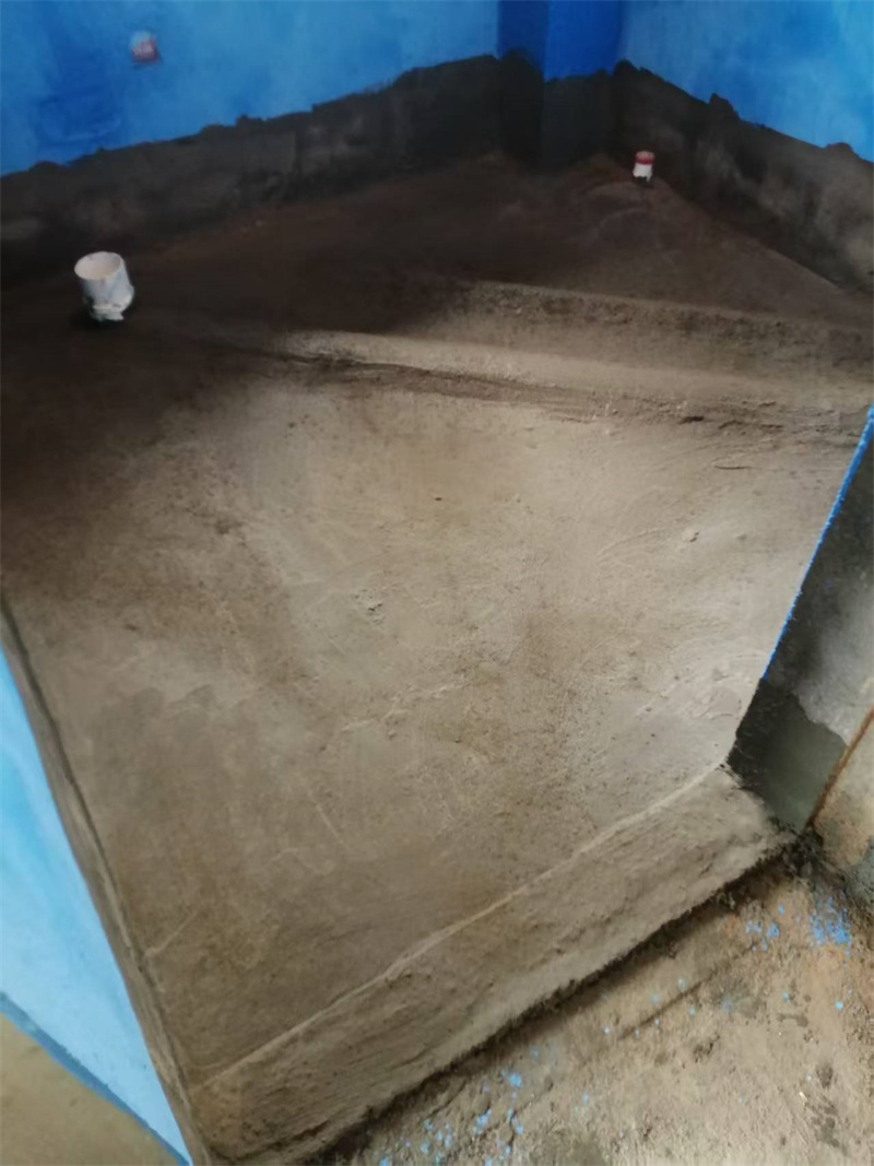 mmexport1750401226374.jpg