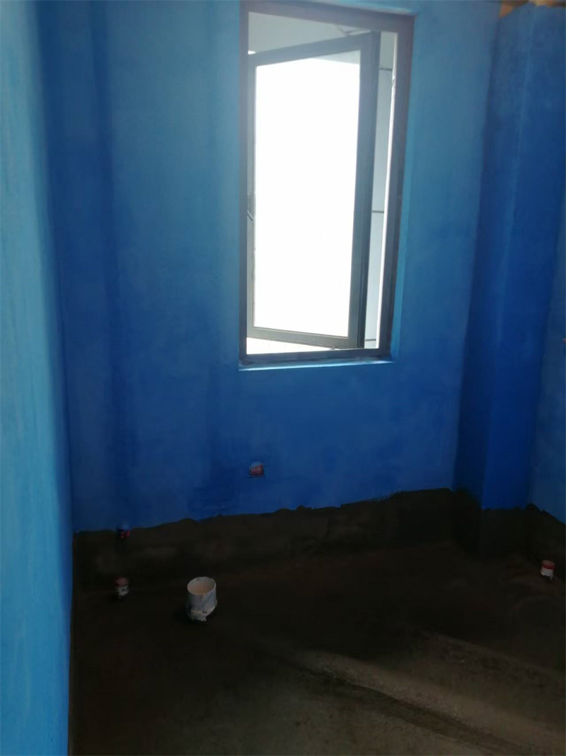 mmexport1750401224814.jpg