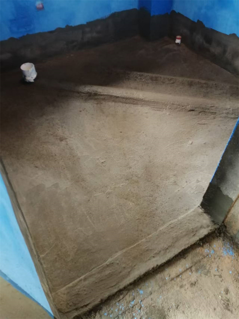 mmexport1750401227951.jpg