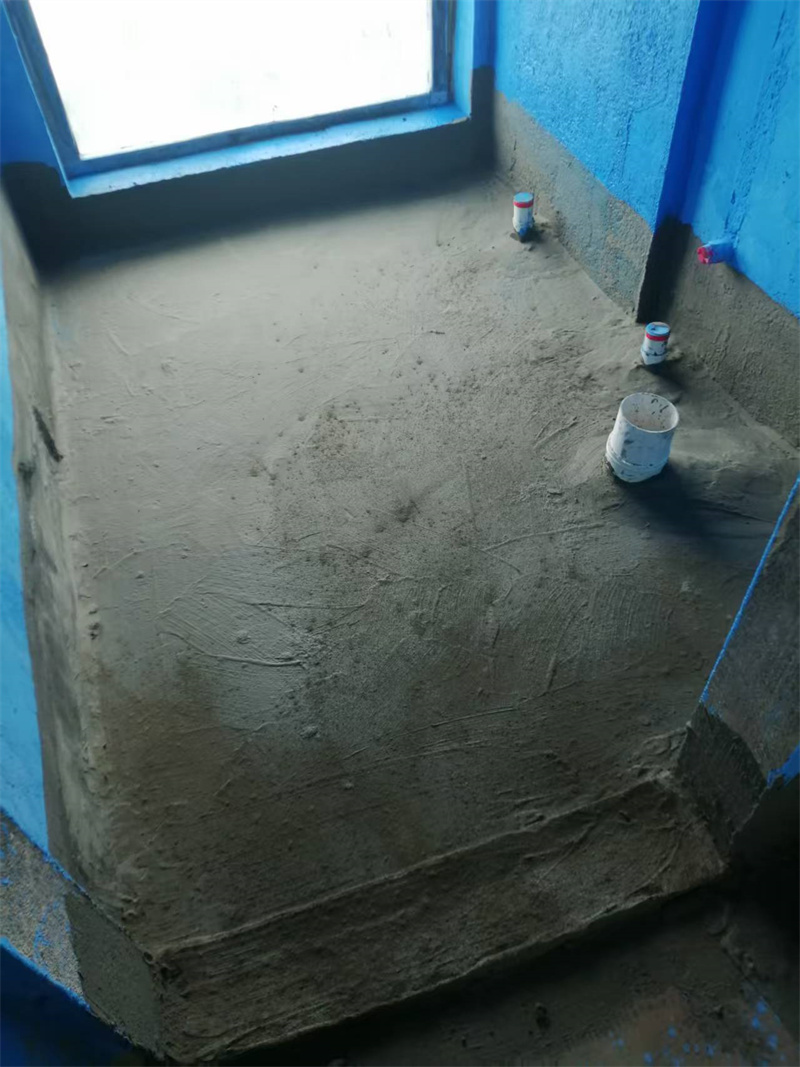 mmexport1750401221907.jpg