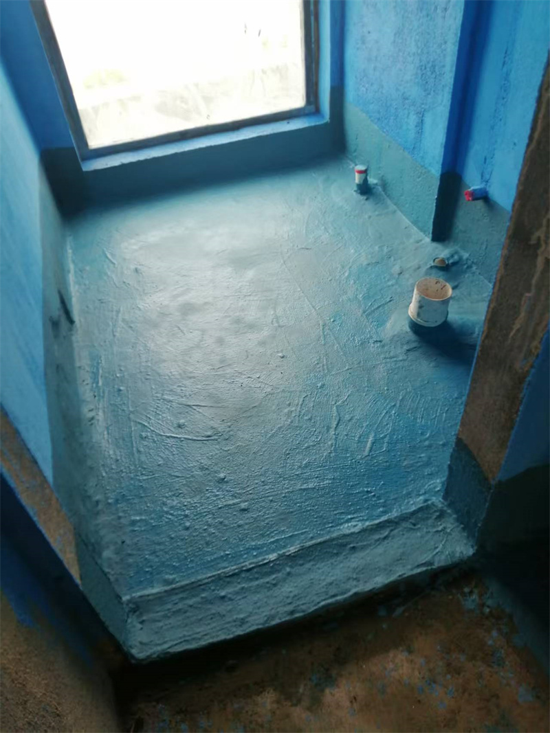 mmexport1750401235098.jpg
