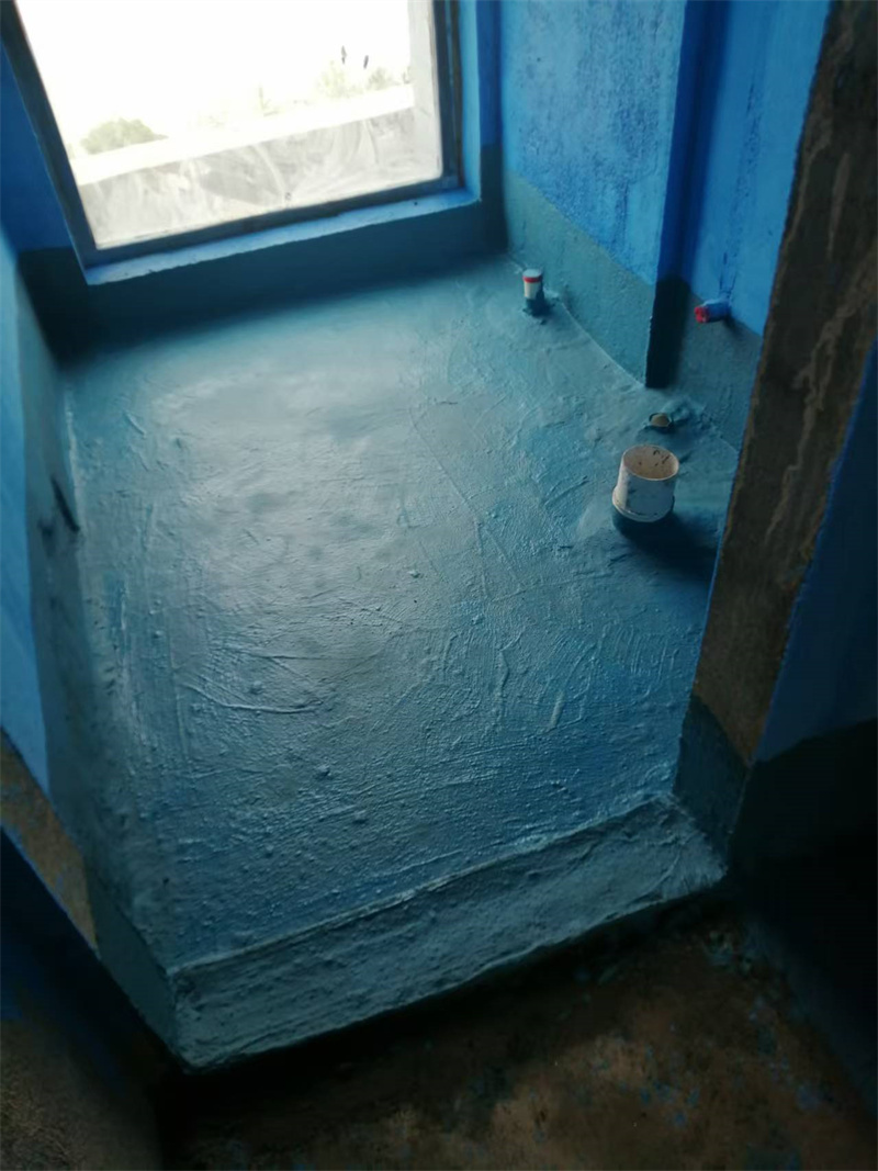 mmexport1750401236546.jpg