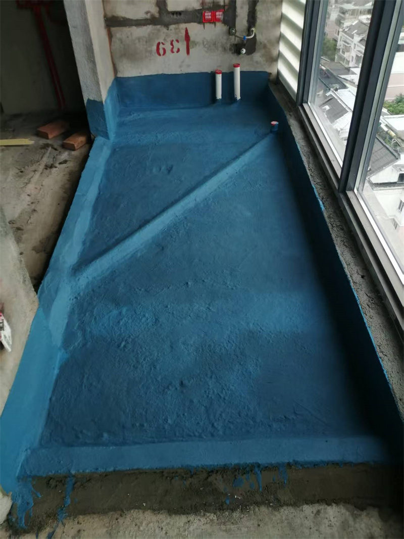mmexport1750401242165.jpg