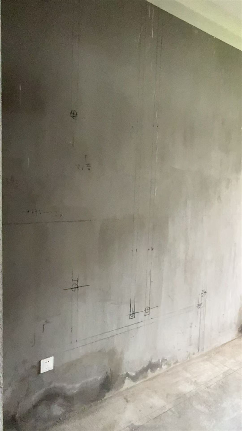 mmexport1750406238742.jpg