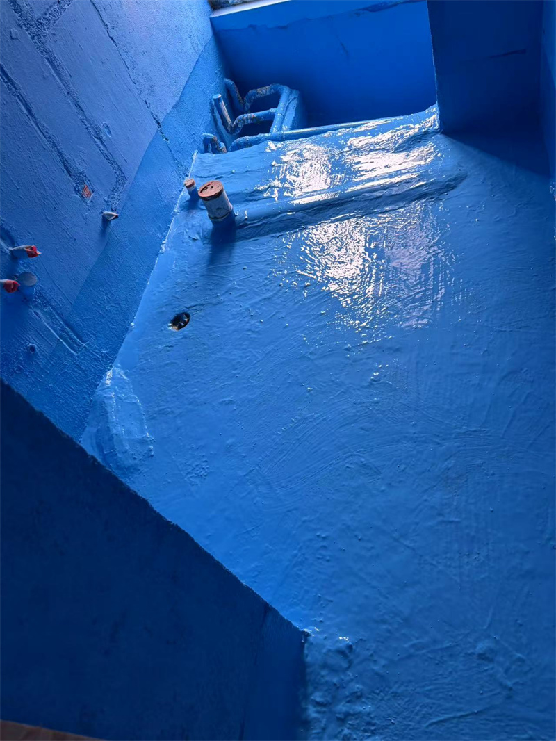 mmexport1750407952536.jpg