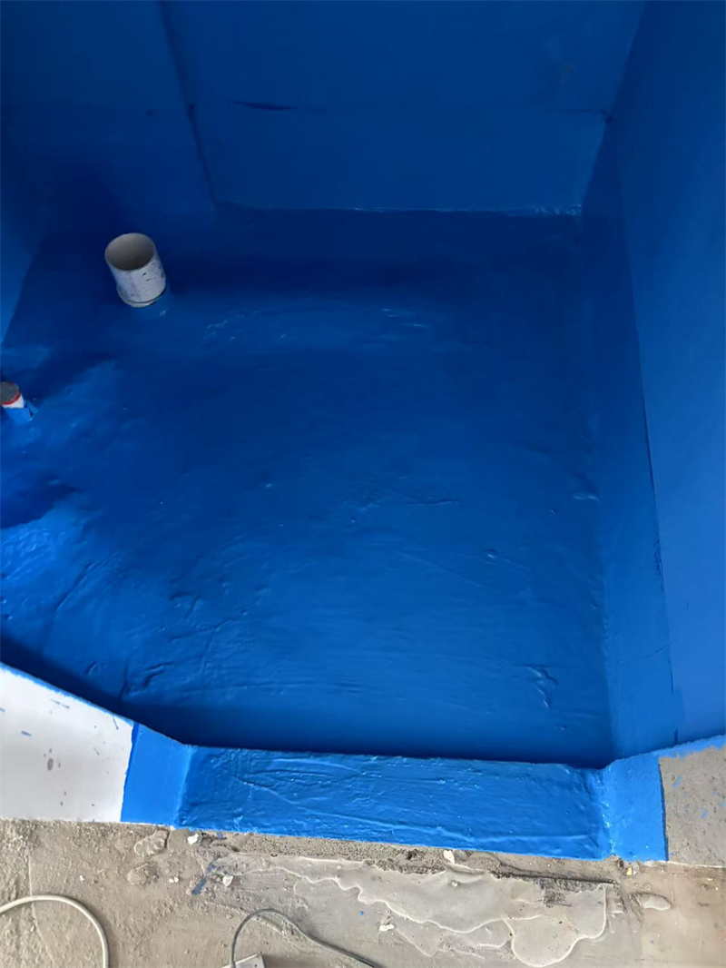 mmexport1750407957778.jpg