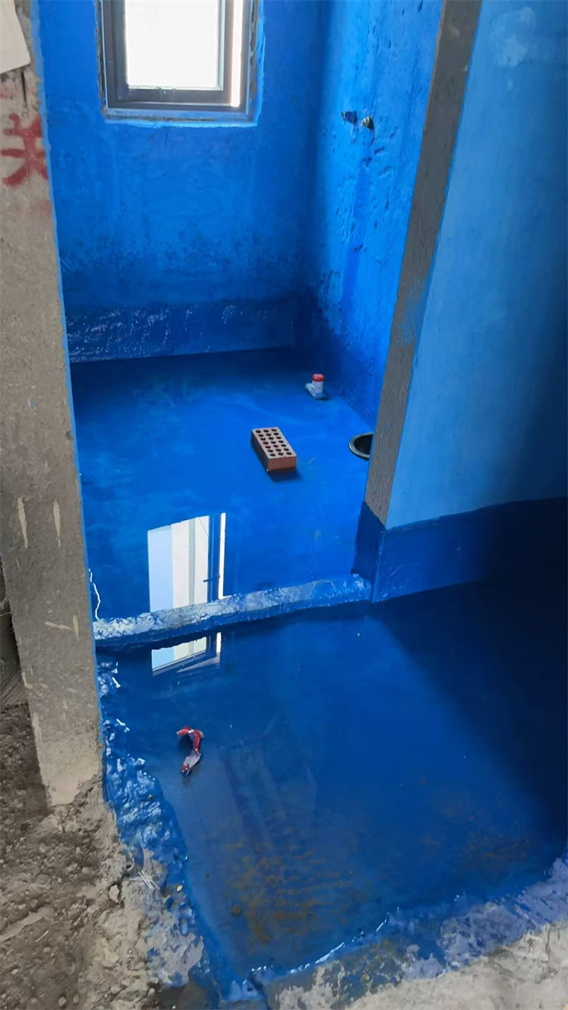 ΢��ͼƬ_20250620171522.jpg