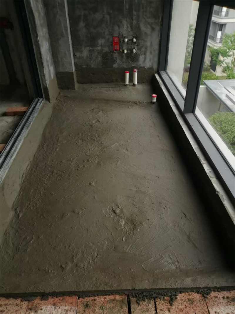 mmexport1750417369310.jpg