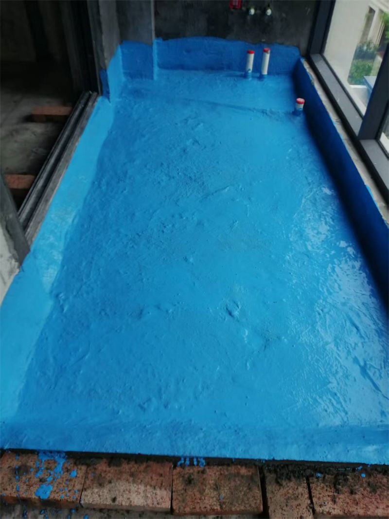 mmexport1750417384649.jpg