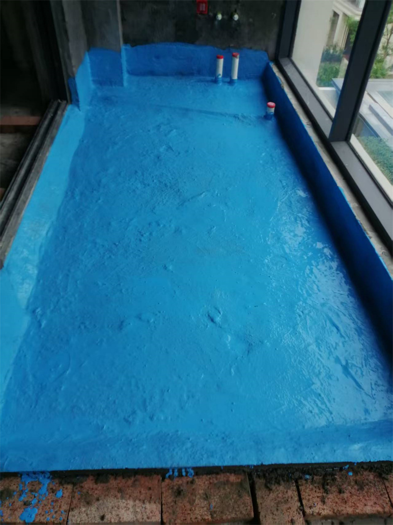 mmexport1750417386105.jpg