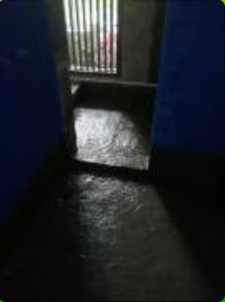΢��ͼƬ_202506211101291.jpg