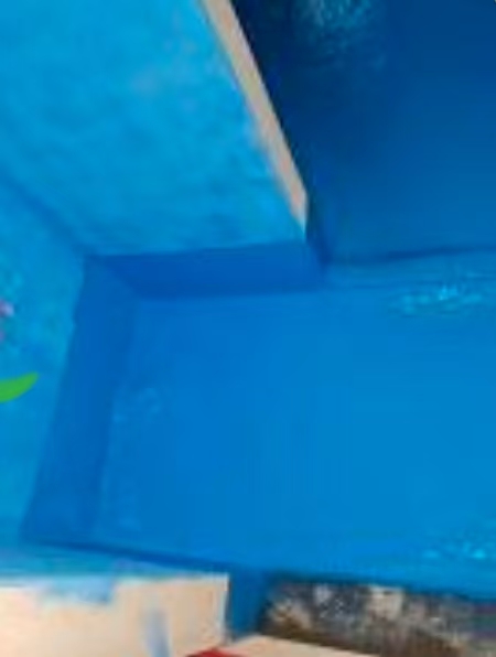 ΢��ͼƬ_202506211032511.jpg